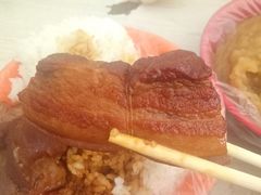 -咱家王新国把子肉(县东巷店)