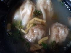 -永和大王(浦东南路店)