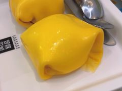 -满记甜品(南京虹悦城三店)