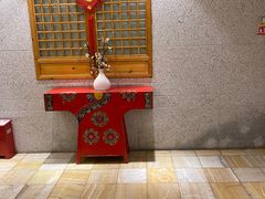 -永青泉汗蒸广场(大运河博物馆店)