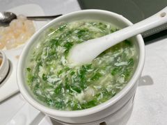 -红城阁·上海味道(四平路店)