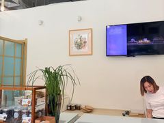 -私人做法(苹果社区店)