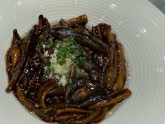 -老人和饭店(淮海中路店)