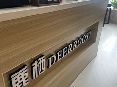-广州融创文旅城