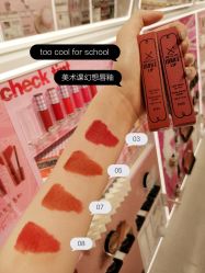 -THE COLORIST调色师