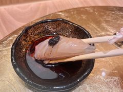 -鮨政·Omakase(港汇恒隆广场店)