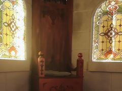 -逃脱反斗城沉浸剧情密室(北京路店)