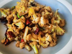 -攸州小镇家湘菜(小米科技园店)
