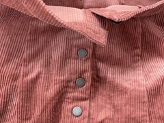 -欧亚达商业广场(红桥店)