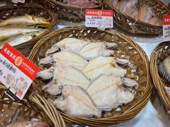 -吴记富苑(朝阳店)