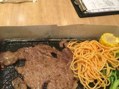 -必胜客(车陂店)