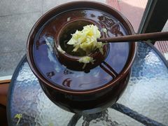 -面爸爸豆瓣抄手(贝森旗舰店)