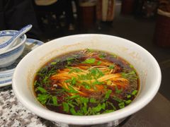 -南京大牌档(中关村领展广场店)