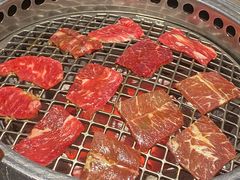 招牌壶渍牛小排-本寻烧肉酒场(双井店)