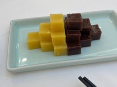 -老城南食府(宣武门东大街店)