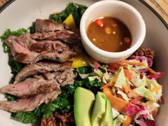 -Wagas沃歌斯(环贸店)