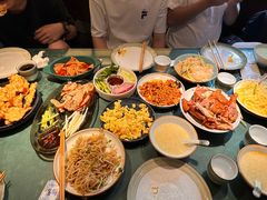 -老昌春饼(大直街店)