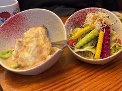 -坂吉屋·居酒屋深夜食堂(龙湖店)