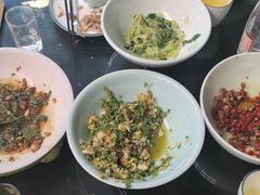 -湖南人家·家传湖南菜(水围店)