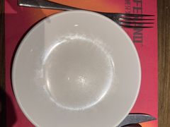 -ZAFFERANO西班牙海鲜饭(上海首店)