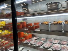 -顶上头·螺蛳火锅(五一新村店)