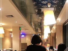 -上海年代(水上东路店)