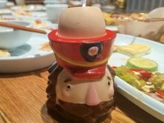 -飞阳铁板烧(ME TOWN购物中心店)