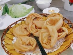 -德云居