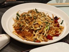 -阿喆私房菜(西五路店)