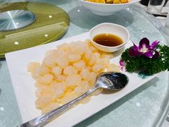 -齐家花园大酒店(宝山店)
