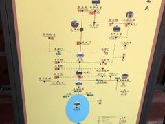-建水文庙