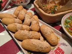 -赵美丽重庆火锅(西安直营总店)