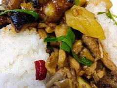 -北京西国贸大酒店