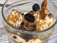 -娜娜家•Nana's restaurant (南开大悦城店)