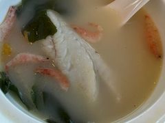 -君来湖滨饭店·渔餐厅