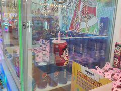 -meland·儿童乐园·游戏厅娃娃机·电玩Xbox(成都合生汇店)