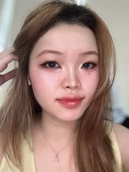 -美兮美学·日式美甲美睫