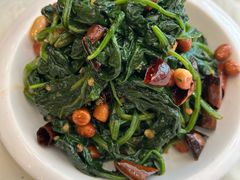 -嘉陵楼馋嘴城(簋街总店)