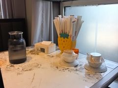 -高玛纳驴肉火烧(一世界店)