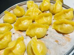 -那家老院子东北菜.饺子.小鸡炖蘑菇(三经街店)