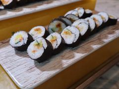 -漳州佰翔圆山酒店·圆山畔西餐厅