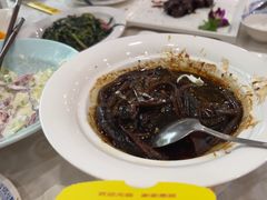 -章氏(车站北路店)