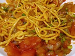 -西单翅酷(西单店)