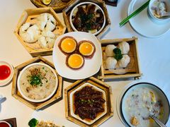 -侨美·唐荔园·40年地道粤菜