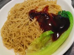 -竹园竹升面(西关总店)