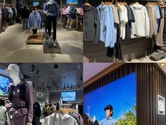-远大购物中心(南岗店)