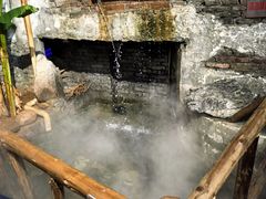 -東茅街茶馆