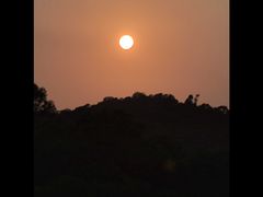 -梅林生活中心