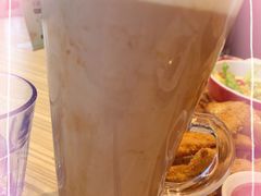 -必胜客(长瀛商业广场店)