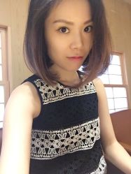 -Franck Provost梵珀巴黎法式发艺